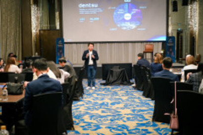 LINE_ALBUM_23866_230823_79