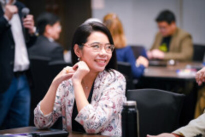 LINE_ALBUM_23866_230823_84