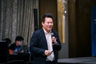 LINE_ALBUM_23866_230823_88