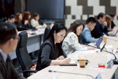 LINE_ALBUM_30-6-68_250630_10