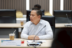 LINE_ALBUM_30-6-68_250630_16