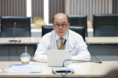LINE_ALBUM_30-6-68_250630_17