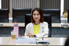 LINE_ALBUM_30-6-68_250630_18