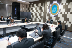 LINE_ALBUM_30-6-68_250630_24
