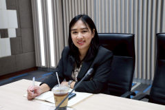 LINE_ALBUM_30-6-68_250630_25