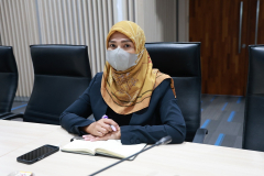 LINE_ALBUM_30-6-68_250630_26