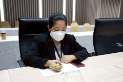 LINE_ALBUM_30-6-68_250630_27