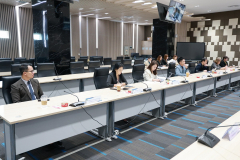 LINE_ALBUM_30-6-68_250630_29