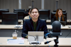 LINE_ALBUM_30-6-68_250630_3