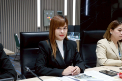 LINE_ALBUM_30-6-68_250630_33