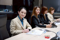 LINE_ALBUM_30-6-68_250630_35