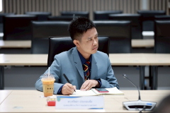LINE_ALBUM_30-6-68_250630_4
