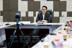 LINE_ALBUM_30-6-68_250630_8