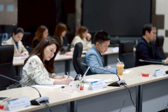 LINE_ALBUM_30-6-68_250630_9