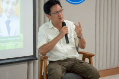 LINE_ALBUM_เสวนาวิจัย-29.7.68_250730_12