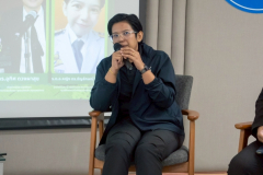 LINE_ALBUM_เสวนาวิจัย-29.7.68_250730_2