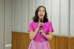 LINE_ALBUM_เสวนาวิจัย-29.7.68_250730_21