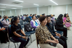 LINE_ALBUM_เสวนาวิจัย-29.7.68_250730_23