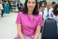LINE_ALBUM_เสวนาวิจัย-29.7.68_250730_26