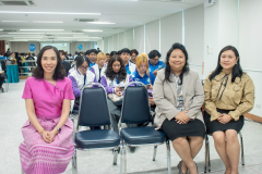 LINE_ALBUM_เสวนาวิจัย-29.7.68_250730_27