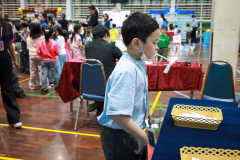 1_AP7A0371