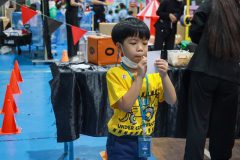 1_AP7A0374
