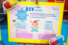 1_AP7A9515