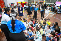 AP7A0391