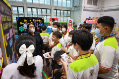 AP7A0505