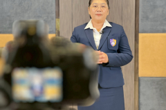 LINE_ALBUM_2026.1.29_260130_1