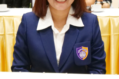 LINE_ALBUM_2026.1.29_260130_10