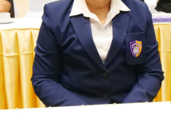 LINE_ALBUM_2026.1.29_260130_11