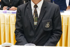 LINE_ALBUM_2026.1.29_260130_12