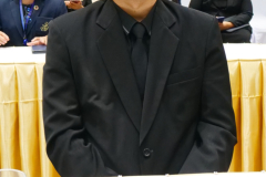 LINE_ALBUM_2026.1.29_260130_13