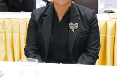 LINE_ALBUM_2026.1.29_260130_14