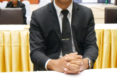 LINE_ALBUM_2026.1.29_260130_15