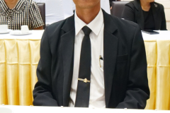 LINE_ALBUM_2026.1.29_260130_16