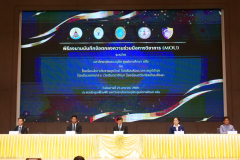 LINE_ALBUM_2026.1.29_260130_18