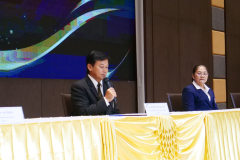 LINE_ALBUM_2026.1.29_260130_19