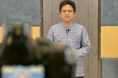 LINE_ALBUM_2026.1.29_260130_2