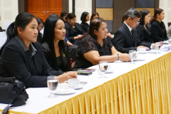 LINE_ALBUM_2026.1.29_260130_20