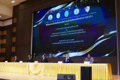 LINE_ALBUM_2026.1.29_260130_21