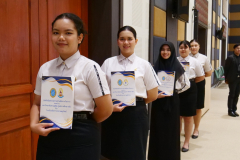 LINE_ALBUM_2026.1.29_260130_22