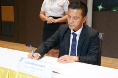 LINE_ALBUM_2026.1.29_260130_23