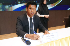 LINE_ALBUM_2026.1.29_260130_24