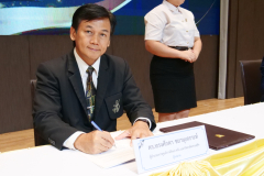 LINE_ALBUM_2026.1.29_260130_25