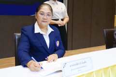 LINE_ALBUM_2026.1.29_260130_26