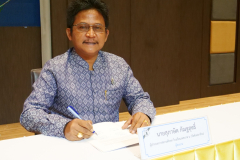 LINE_ALBUM_2026.1.29_260130_27