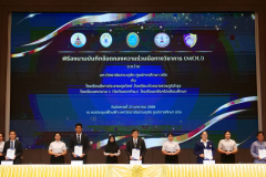 LINE_ALBUM_2026.1.29_260130_28