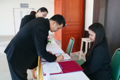 LINE_ALBUM_2026.1.29_260130_3